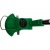 Аккумуляторный триммер Zitrek GreenCut 20 в Севастополе