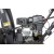 Снегоуборщик Huter SGC 4000E в Севастополе