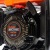 Инверторный генератор Patriot MaxPower SRGE 2000i 1.5 кВт в Севастополе