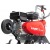 Культиватор Pubert Eco Max 60P C2 в Севастополе