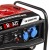 Бензогенератор Brait GB-8000E PRO 7.5 кВт в Севастополе