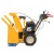 Снегоуборщик самоходный Cub Cadet 528 HD SWE в Севастополе