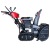 Снегоуборщик гусеничный RedVerg PROLine RD-SB76/15TBH в Севастополе