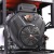Бензогенератор Patriot GRA 19000 DAWS 17 кВт в Севастополе