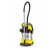 Промышленный пылесос Karcher WD 6 P Premium в Севастополе