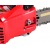Бензопила Shindaiwa 280TS в Севастополе