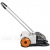 Подметальная машина Stihl KG 550 в Севастополе