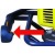 Мотобур (бензобур) Champion AG252 в Севастополе