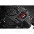 Садовый минитрактор Caiman Rapido Max 2WD 97D2K2 в Севастополе