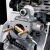 Бензопила Stihl MS 193 T-12" в Севастополе