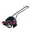 Колесный триммер MTD WST 2255 (159CC ENG) в Севастополе