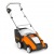 Аэратор электрический Stihl RLE 240.0 в Севастополе