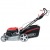 Газонокосилка бензиновая MaxCUT MC 510S в Севастополе