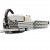 Бензопила Stihl MS 251-16" в Севастополе