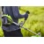 Аккумуляторный триммер GreenWorks GD60BCBK6 в Севастополе