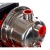 Насосная станция Quattro Elementi Automatico 1001 Inox 50 L в Севастополе