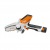 Сучкорез Stihl GTA 26 в Севастополе