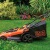 Газонокосилка аккумуляторная Black+Decker CLMA4820L2-QW в Севастополе