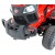 Садовый минитрактор Craftsman 20408 в Севастополе