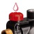 Насосная станция Einhell GC-WW 1045 N в Севастополе