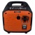 Бензиновый генератор инверторный EVOline BQH 3300 E 2.7 кВт в Севастополе