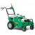 Аэратор бензиновый Billy Goat PL2501SPH в Севастополе