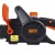 Электропила RedVerg Basic ECS-1400-14 в Севастополе