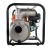 Бензиновая мотопомпа Sturm BP87101 в Севастополе