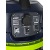 Промышленный пылесос Ayger CVC-60-3MOTORS в Севастополе