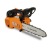 Бензопила Villartec SB1261T 10" в Севастополе