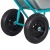 Тачка строительная Steviman CT-240 в Севастополе