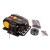Газонокосилка-робот Worx LX790 Landxcape 600 в Севастополе