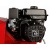 Культиватор Eurosystems Euro-5 EVO RM Loncin 80сс в Севастополе
