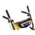 Бензиновый снегоуборщик Huter SGC 4100 в Севастополе