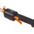 Триммер аккумуляторный Worx WG186E в Севастополе
