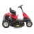 Садовый райдер MTD Minirider 76 SD в Севастополе