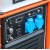 Бензиновый генератор инверторный Zongshen BPB 4500 4.2 кВт в Севастополе