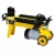 Электрический дровокол Huter HLS-4500 в Севастополе