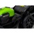 Газонокосилка аккумуляторная GreenWorks GD40LM46SP 8 Ач в Севастополе