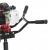 Мотобур (бензобур) Brait BR-63/000 в Севастополе