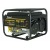 Бензогенератор Habert HT3600B 2.5 кВт в Севастополе