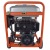 Бензогенератор EVOline PB 12000 E 10 кВт в Севастополе