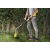Аккумуляторный триммер Karcher LTR 36-33 Battery (без аккумулятора и зарядного устройства) в Севастополе