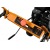 Снегоуборщик Carver STG 6556EL в Севастополе