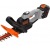 Аккумуляторный кусторез Black+Decker GTC5455PC в Севастополе
