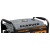 Бензогенератор Carver PPG-3900A 2.9 кВт в Севастополе