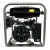 Бензогенератор Loncin LC1600-JS 0.8 кВт в Севастополе