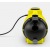 Поверхностный самовсасывающий насос Karcher BP 6.000 Garden в Севастополе