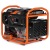 Бензиновый генератор инверторный Daewoo GDA 4600 Ei 4.2 кВт в Севастополе