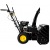 Бензиновый снегоуборщик Huter SGC-5500В в Севастополе